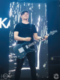 ANNISOKAY-Frankfurt-Jahrhunderthalle-23-10-2024-TF-2