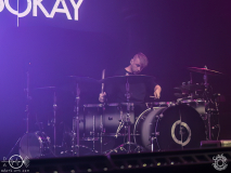 ANNISOKAY-Frankfurt-Jahrhunderthalle-23-10-2024-TF-22