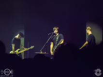ANNISOKAY-Frankfurt-Jahrhunderthalle-23-10-2024-TF-25