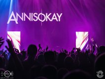 ANNISOKAY-Frankfurt-Jahrhunderthalle-23-10-2024-TF-27