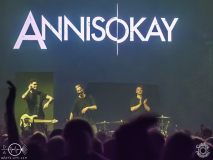 ANNISOKAY-Frankfurt-Jahrhunderthalle-23-10-2024-TF-30