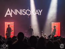 ANNISOKAY-Frankfurt-Jahrhunderthalle-23-10-2024-TF-31