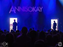 ANNISOKAY-Frankfurt-Jahrhunderthalle-23-10-2024-TF-32