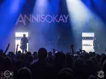 ANNISOKAY-Frankfurt-Jahrhunderthalle-23-10-2024-TF-33