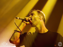 ANNISOKAY-Frankfurt-Jahrhunderthalle-23-10-2024-TF-7