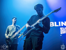 Blind8-Frankfurt-Jahrhunderthalle-23-10-2024-TF-22