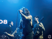 Blind8-Frankfurt-Jahrhunderthalle-23-10-2024-TF-31