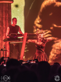 Within_Temptation-Frankfurt-Jahrhunderthalle-23-10-2024-TF-10