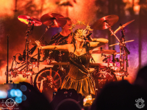 Within_Temptation-Frankfurt-Jahrhunderthalle-23-10-2024-TF-11