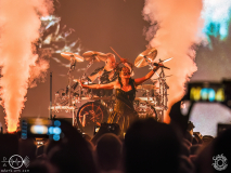 Within_Temptation-Frankfurt-Jahrhunderthalle-23-10-2024-TF-12