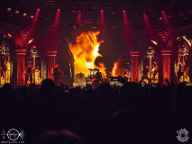 Within_Temptation-Frankfurt-Jahrhunderthalle-23-10-2024-TF-13