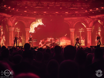 Within_Temptation-Frankfurt-Jahrhunderthalle-23-10-2024-TF-14