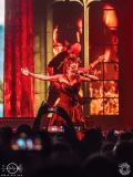 Within_Temptation-Frankfurt-Jahrhunderthalle-23-10-2024-TF-15