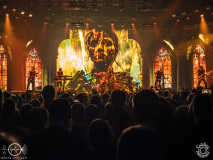 Within_Temptation-Frankfurt-Jahrhunderthalle-23-10-2024-TF-16