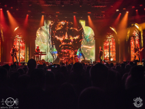 Within_Temptation-Frankfurt-Jahrhunderthalle-23-10-2024-TF-17