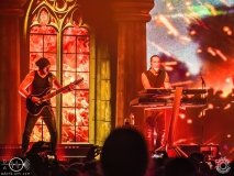 Within_Temptation-Frankfurt-Jahrhunderthalle-23-10-2024-TF-18