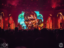 Within_Temptation-Frankfurt-Jahrhunderthalle-23-10-2024-TF-19