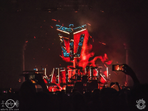 Within_Temptation-Frankfurt-Jahrhunderthalle-23-10-2024-TF-2