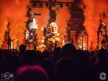 Within_Temptation-Frankfurt-Jahrhunderthalle-23-10-2024-TF-20