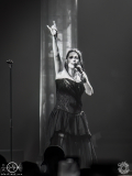 Within_Temptation-Frankfurt-Jahrhunderthalle-23-10-2024-TF-21
