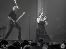 Within_Temptation-Frankfurt-Jahrhunderthalle-23-10-2024-TF-22