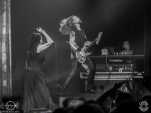 Within_Temptation-Frankfurt-Jahrhunderthalle-23-10-2024-TF-23
