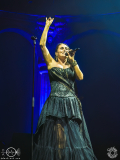 Within_Temptation-Frankfurt-Jahrhunderthalle-23-10-2024-TF-24
