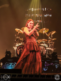 Within_Temptation-Frankfurt-Jahrhunderthalle-23-10-2024-TF-25