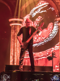Within_Temptation-Frankfurt-Jahrhunderthalle-23-10-2024-TF-26