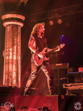 Within_Temptation-Frankfurt-Jahrhunderthalle-23-10-2024-TF-27