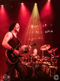 Within_Temptation-Frankfurt-Jahrhunderthalle-23-10-2024-TF-28