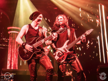 Within_Temptation-Frankfurt-Jahrhunderthalle-23-10-2024-TF-29