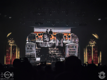 Within_Temptation-Frankfurt-Jahrhunderthalle-23-10-2024-TF-3