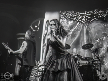 Within_Temptation-Frankfurt-Jahrhunderthalle-23-10-2024-TF-31