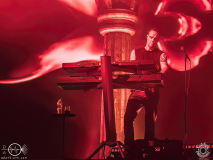Within_Temptation-Frankfurt-Jahrhunderthalle-23-10-2024-TF-32