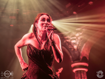 Within_Temptation-Frankfurt-Jahrhunderthalle-23-10-2024-TF-33