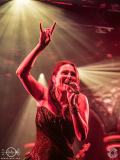 Within_Temptation-Frankfurt-Jahrhunderthalle-23-10-2024-TF-34