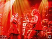 Within_Temptation-Frankfurt-Jahrhunderthalle-23-10-2024-TF-36