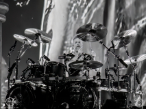 Within_Temptation-Frankfurt-Jahrhunderthalle-23-10-2024-TF-37