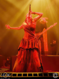 Within_Temptation-Frankfurt-Jahrhunderthalle-23-10-2024-TF-38