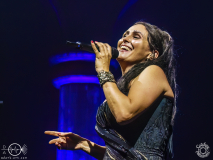 Within_Temptation-Frankfurt-Jahrhunderthalle-23-10-2024-TF-39