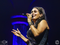 Within_Temptation-Frankfurt-Jahrhunderthalle-23-10-2024-TF-40