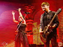 Within_Temptation-Frankfurt-Jahrhunderthalle-23-10-2024-TF-41