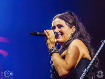 Within_Temptation-Frankfurt-Jahrhunderthalle-23-10-2024-TF-43