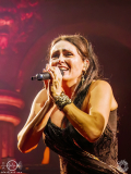 Within_Temptation-Frankfurt-Jahrhunderthalle-23-10-2024-TF-44