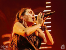 Within_Temptation-Frankfurt-Jahrhunderthalle-23-10-2024-TF-45