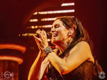 Within_Temptation-Frankfurt-Jahrhunderthalle-23-10-2024-TF-46