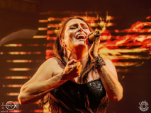 Within_Temptation-Frankfurt-Jahrhunderthalle-23-10-2024-TF-47