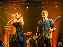 Within_Temptation-Frankfurt-Jahrhunderthalle-23-10-2024-TF-48