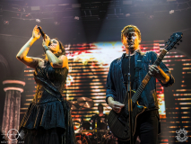 Within_Temptation-Frankfurt-Jahrhunderthalle-23-10-2024-TF-49